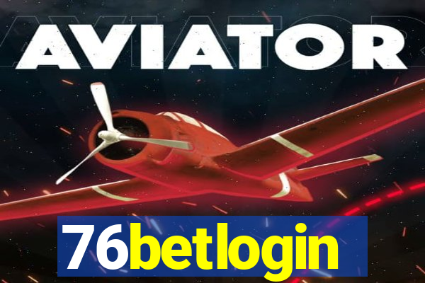 76betlogin