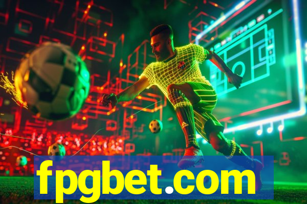 fpgbet.com