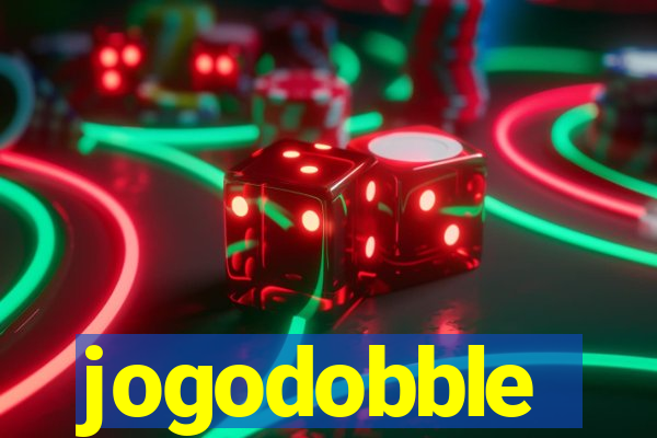 jogodobble