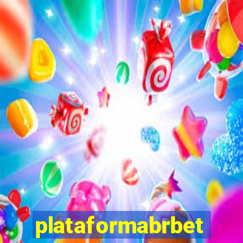 plataformabrbet