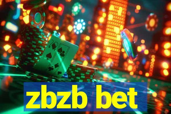 zbzb bet