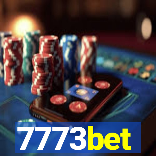 7773bet