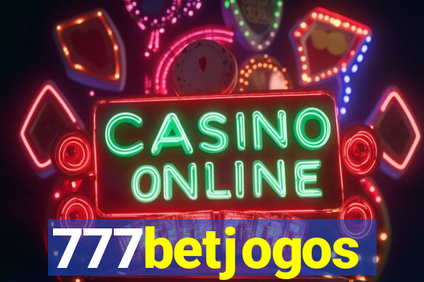 777betjogos