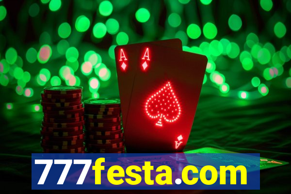 777festa.com