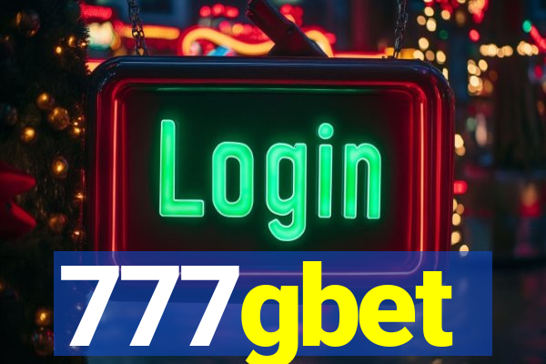 777gbet