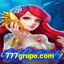 777grupo.com