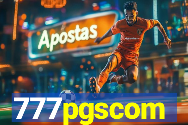 777pgscom