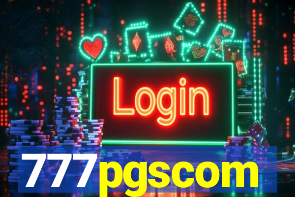 777pgscom