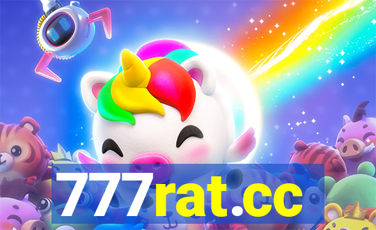 777rat.cc