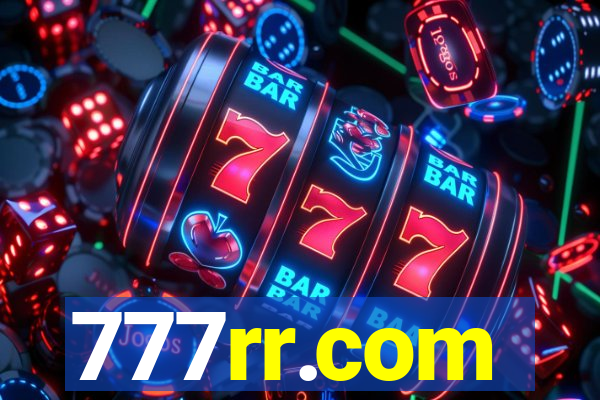 777rr.com