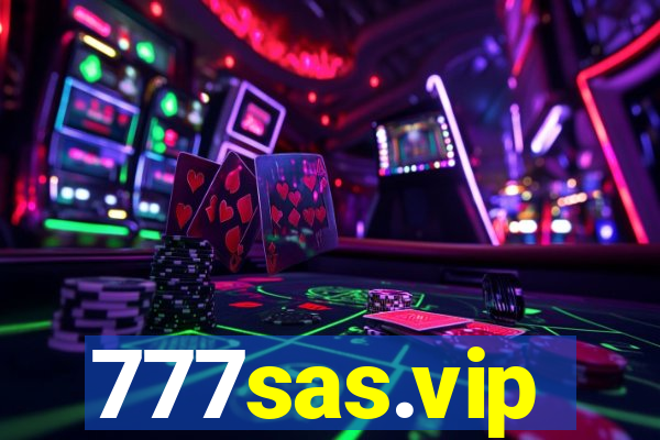 777sas.vip