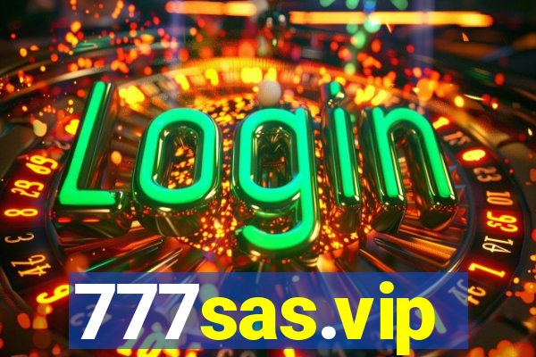 777sas.vip