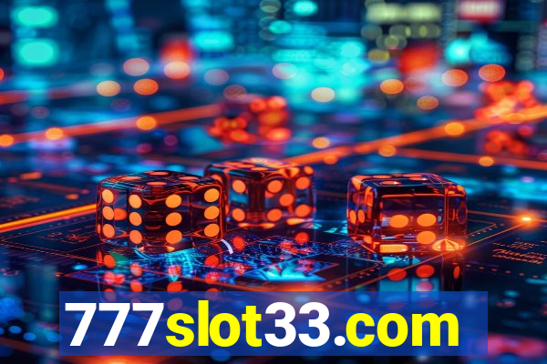 777slot33.com