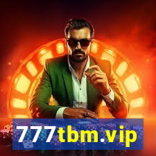 777tbm.vip