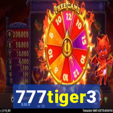 777tiger3