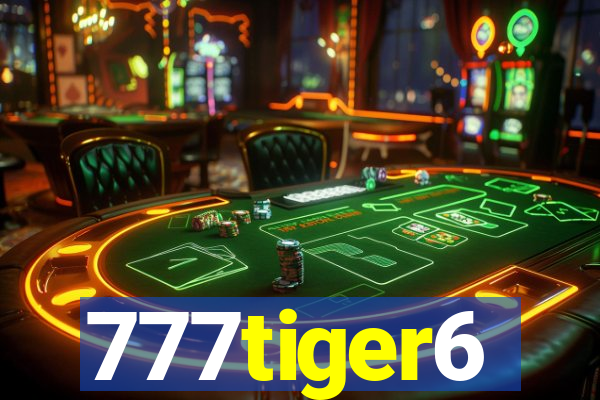 777tiger6