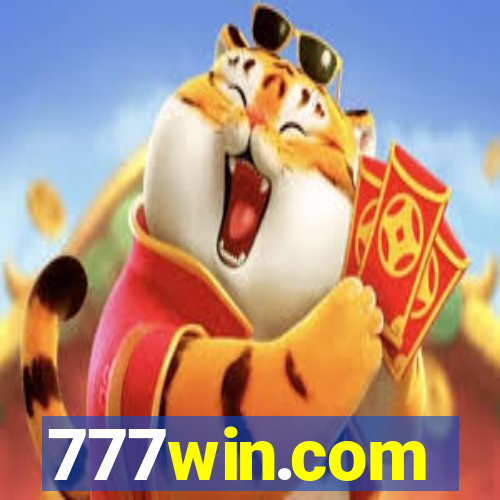 777win.com