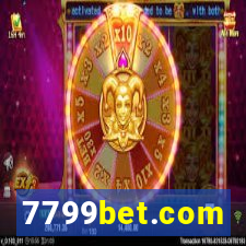 7799bet.com