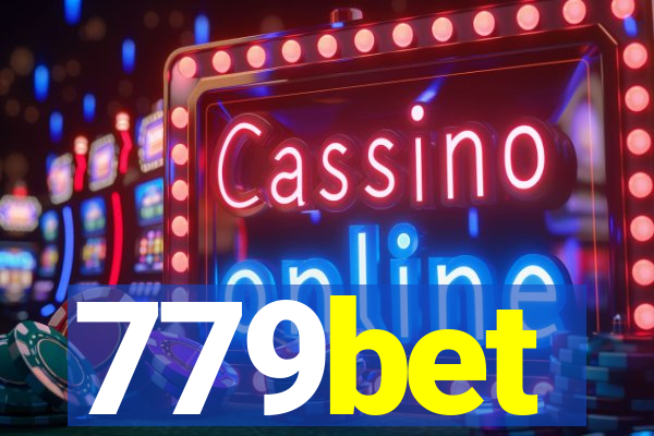 779bet