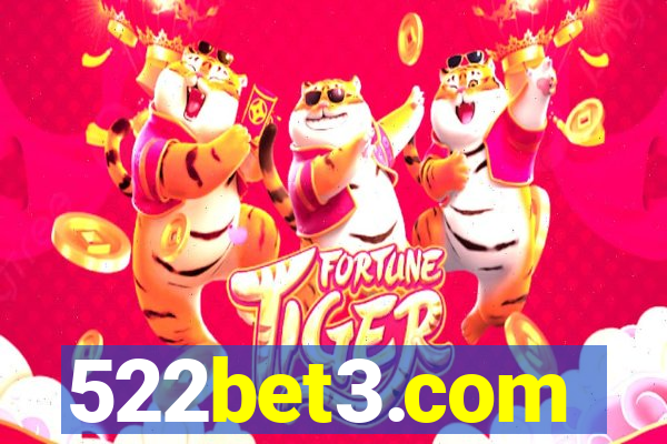 522bet3.com