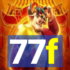 77f