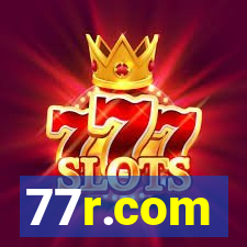 77r.com