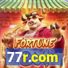 77r.com