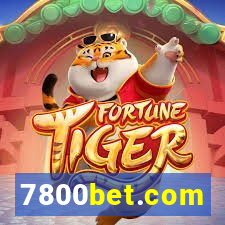 7800bet.com