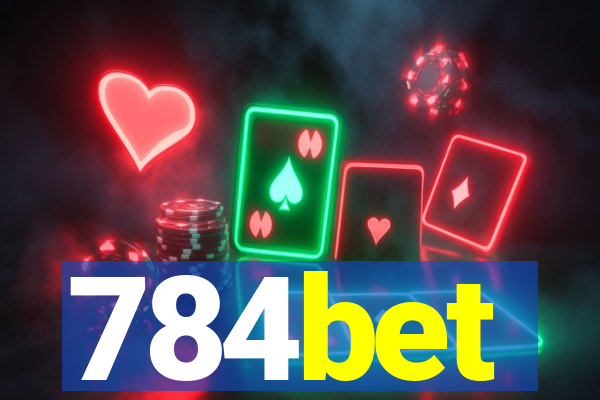 784bet