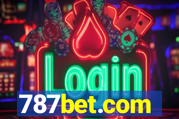 787bet.com