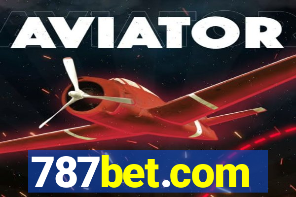 787bet.com