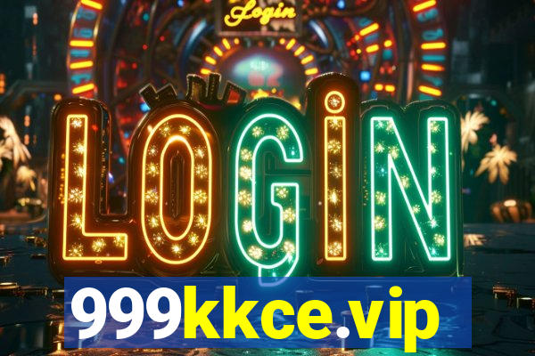 999kkce.vip