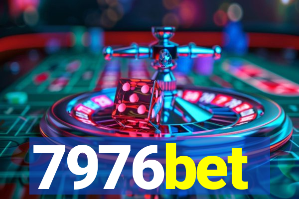 7976bet