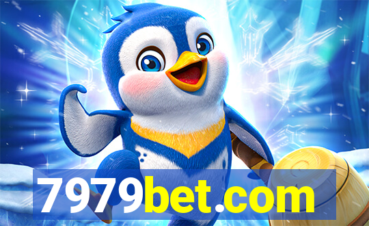 7979bet.com