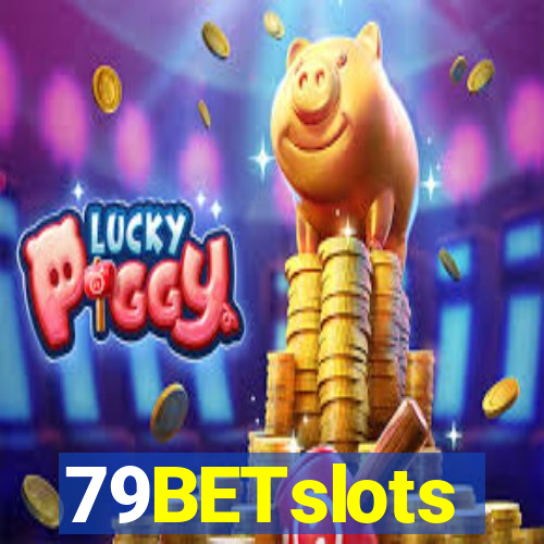 79BETslots