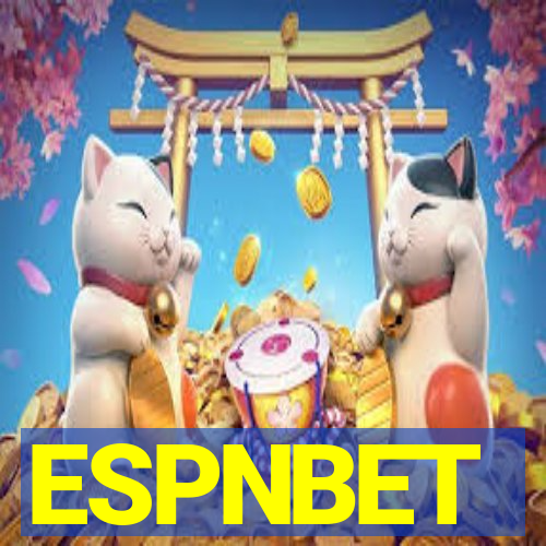 ESPNBET