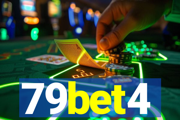 79bet4