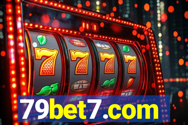 79bet7.com