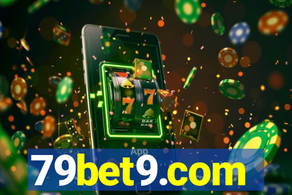 79bet9.com