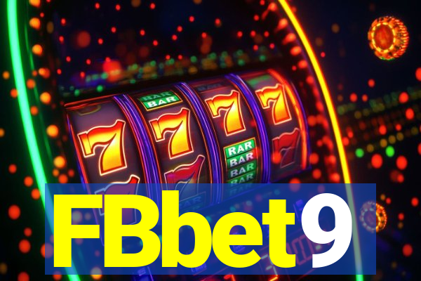 FBbet9