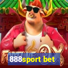 888sport bet