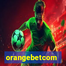 orangebetcom