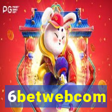 6betwebcom