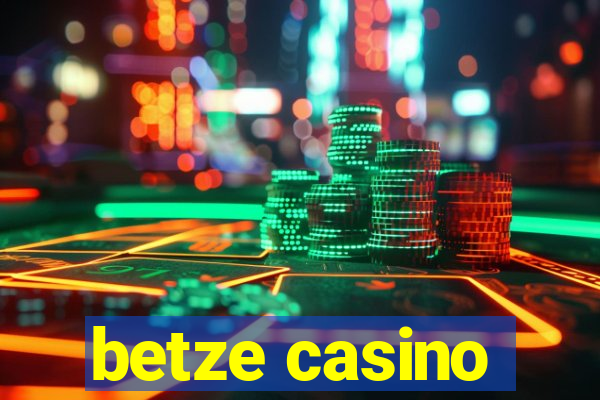 betze casino