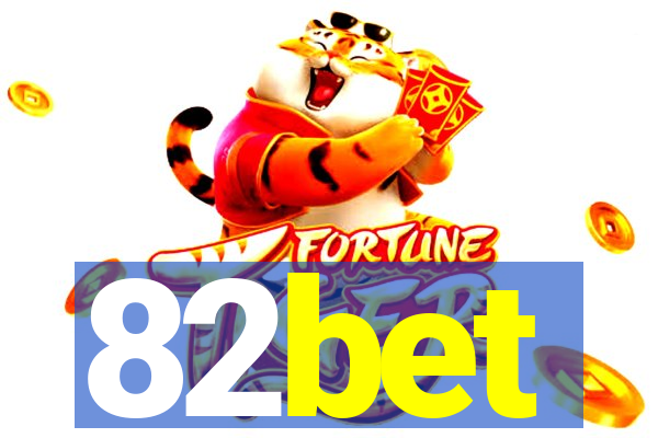 82bet