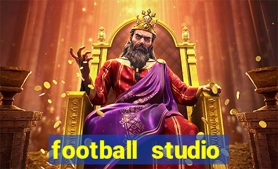 football studio sinais grátis $100