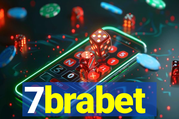 7brabet