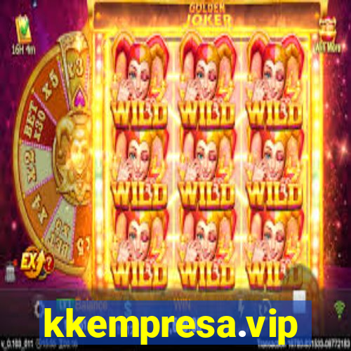 kkempresa.vip