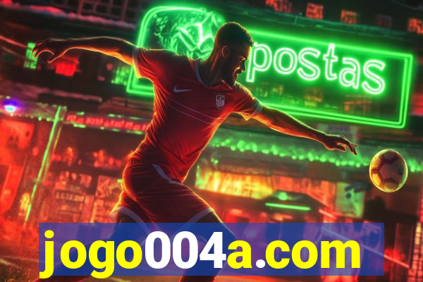 jogo004a.com