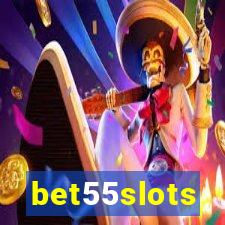 bet55slots